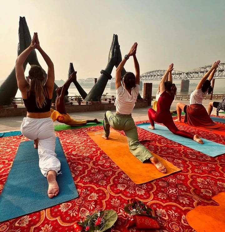 screenshot 20250626 025155 instagram