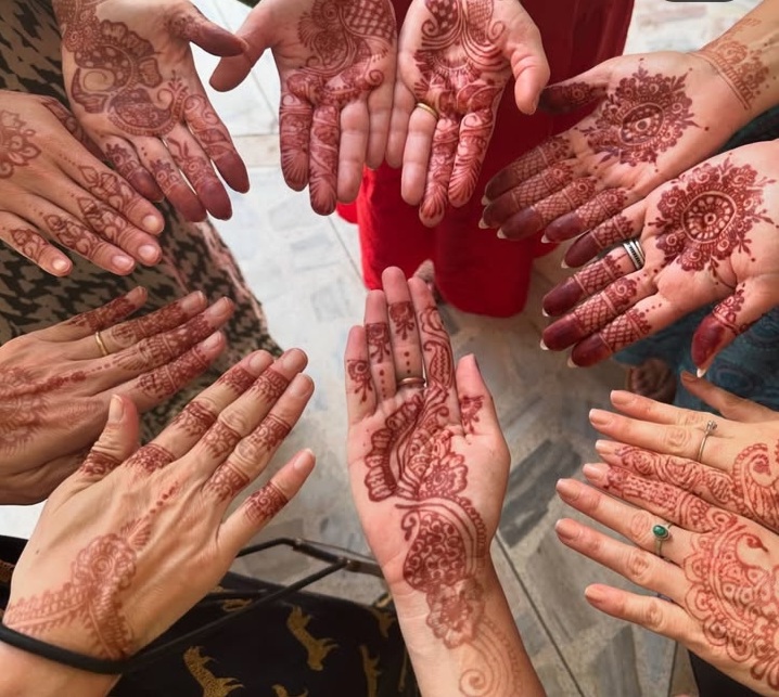 screenshot 20250626 025449 instagram