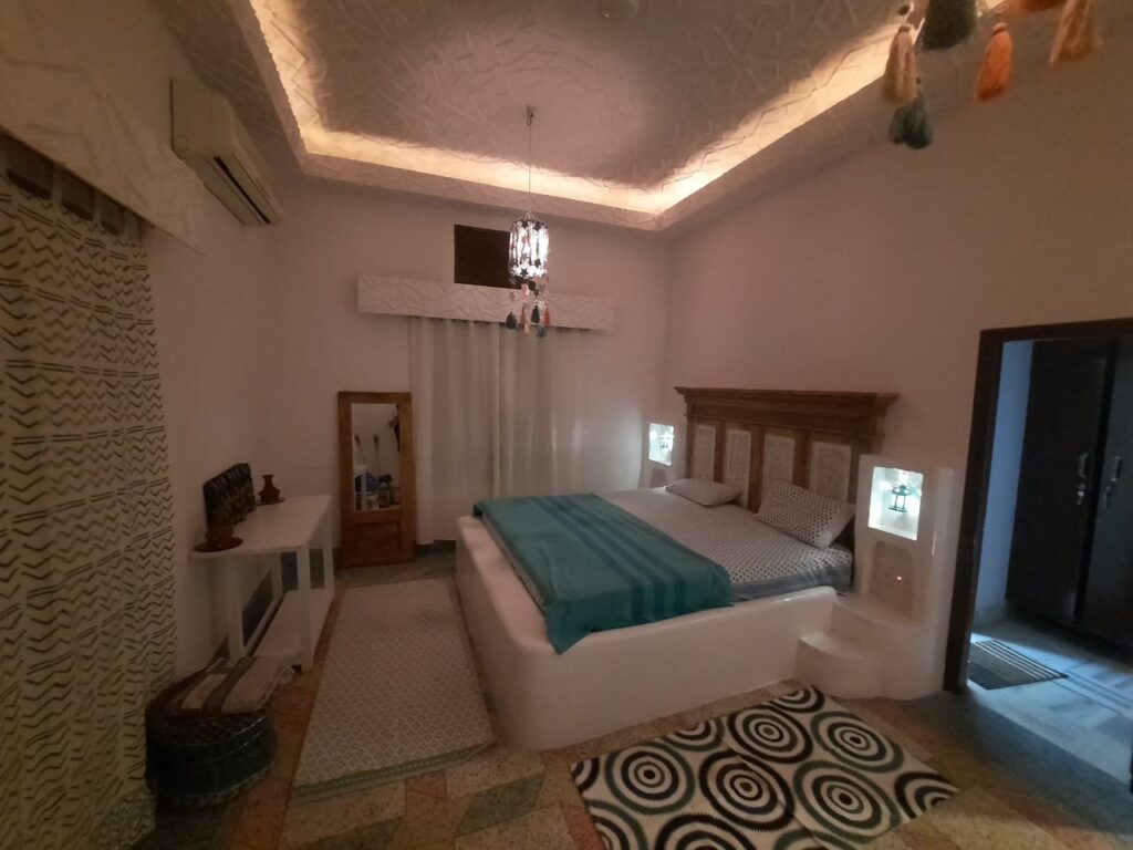 whatsapp image 2020 11 22 at 9.35.19 pm