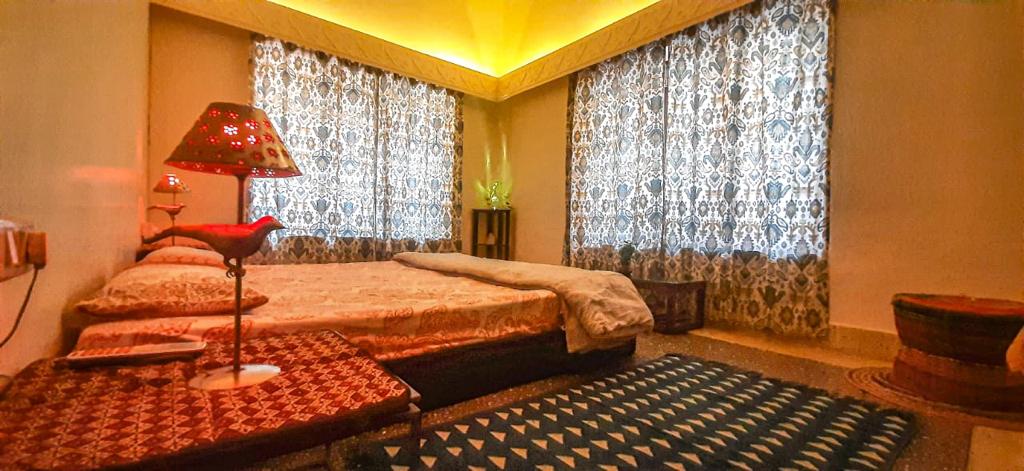 whatsapp image 2020 11 24 at 3.40.06 pm (5)