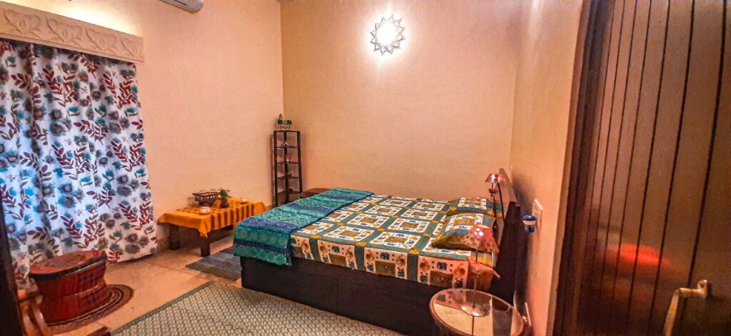 whatsapp image 2020 11 24 at 3.41.52 pm (1)